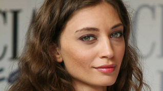 Margareth Madè
