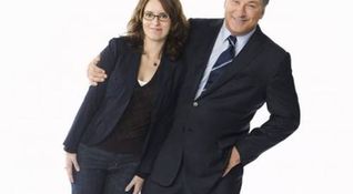 30 Rock