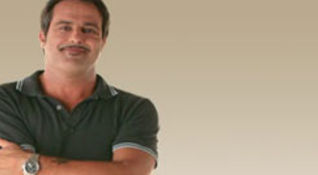 Marco Baldini