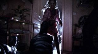 Rec 2