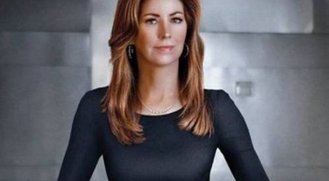 Body of Proof, prima stagione