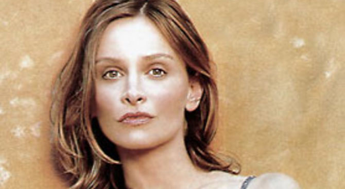 Ally mcBeal