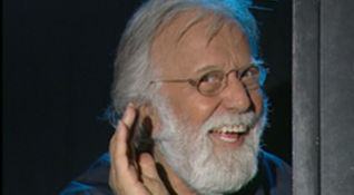 Gianfranco Funari