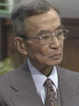 Nobuo-Nakamura