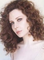 Francesca-Dellera