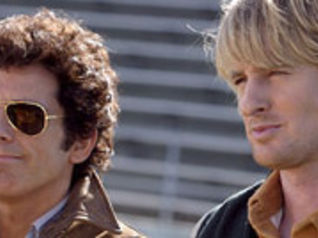 Starsky & Hutch