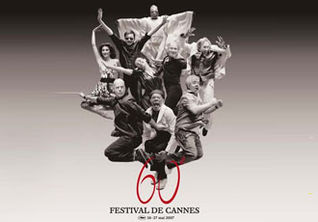 Festival di Cannes 2007