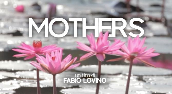 Mothers di Fabio Lovino