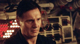 Liam Neeson