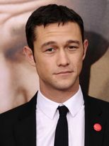 Joseph-Gordon-Levitt