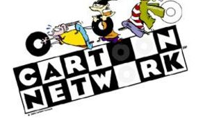 Cartoon Network