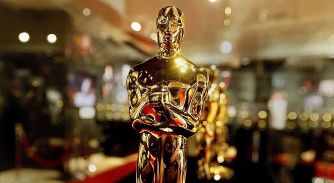 Academy Awards