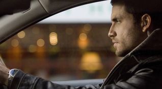 The Bourne Ultimatum - Edgar Ramirez