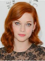 Jane-Levy