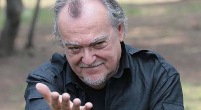Lamberto Bava - Ghost Son