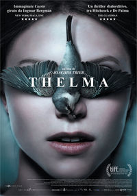 Thelma