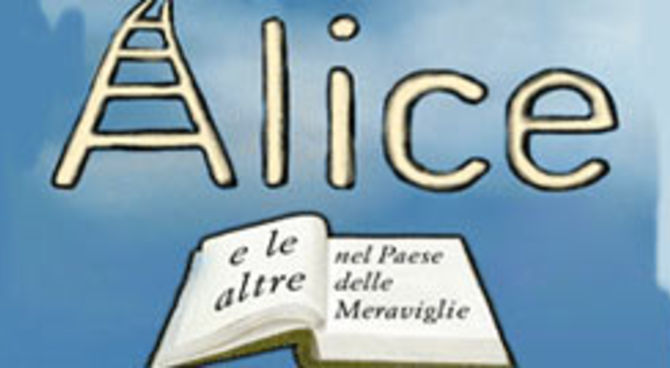 Alice