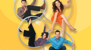 Will &Grace