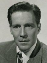 Hugh-Marlowe