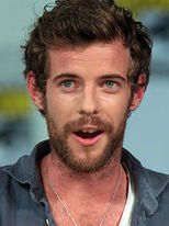 Harry-Treadaway