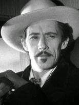 John-Carradine
