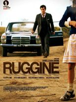 Ruggine