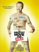 Come ti vendo un film