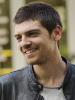 Davide-Gagliardi
