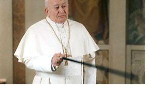 Papa Giovanni XXIII
