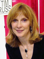 Gates-McFadden