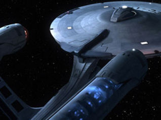 Star Trek