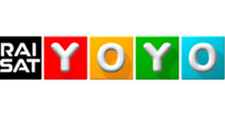 RaiSat YoYo