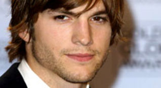 Ashton Kutcher