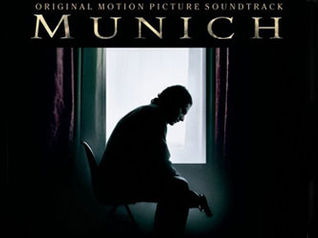 Munich