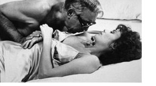 Anthony Quinn
