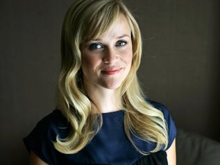 Reese Witherspoon