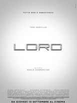 Loro