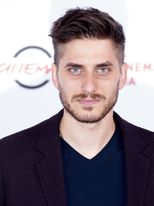 Luca-Marinelli