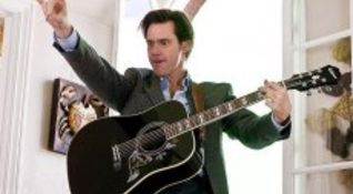 Carrey