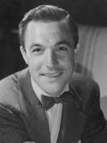 Gene-Kelly