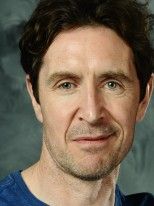 Paul-McGann