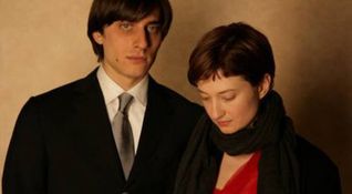 La solitudine dei numeri primi - recensione