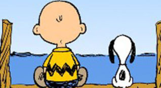 Peanuts