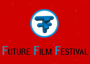 Future Film Festival