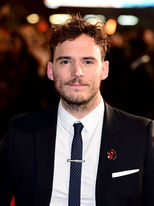 Sam-Claflin