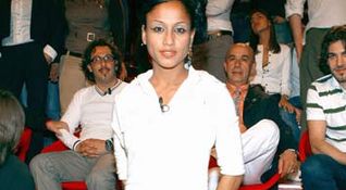 Intervista ad Alice