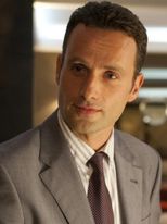 Andrew-Lincoln
