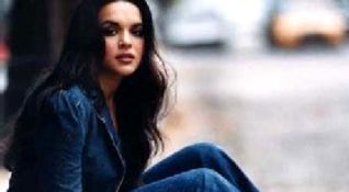 foto norah jones