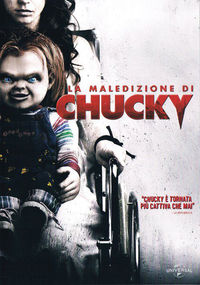La-Maledizione-Di-Chucky-DVD-Cover_EDIT.jpg