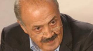 Maurizio Costanzo